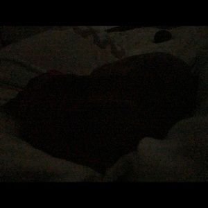 Meet your Posher, Mandy